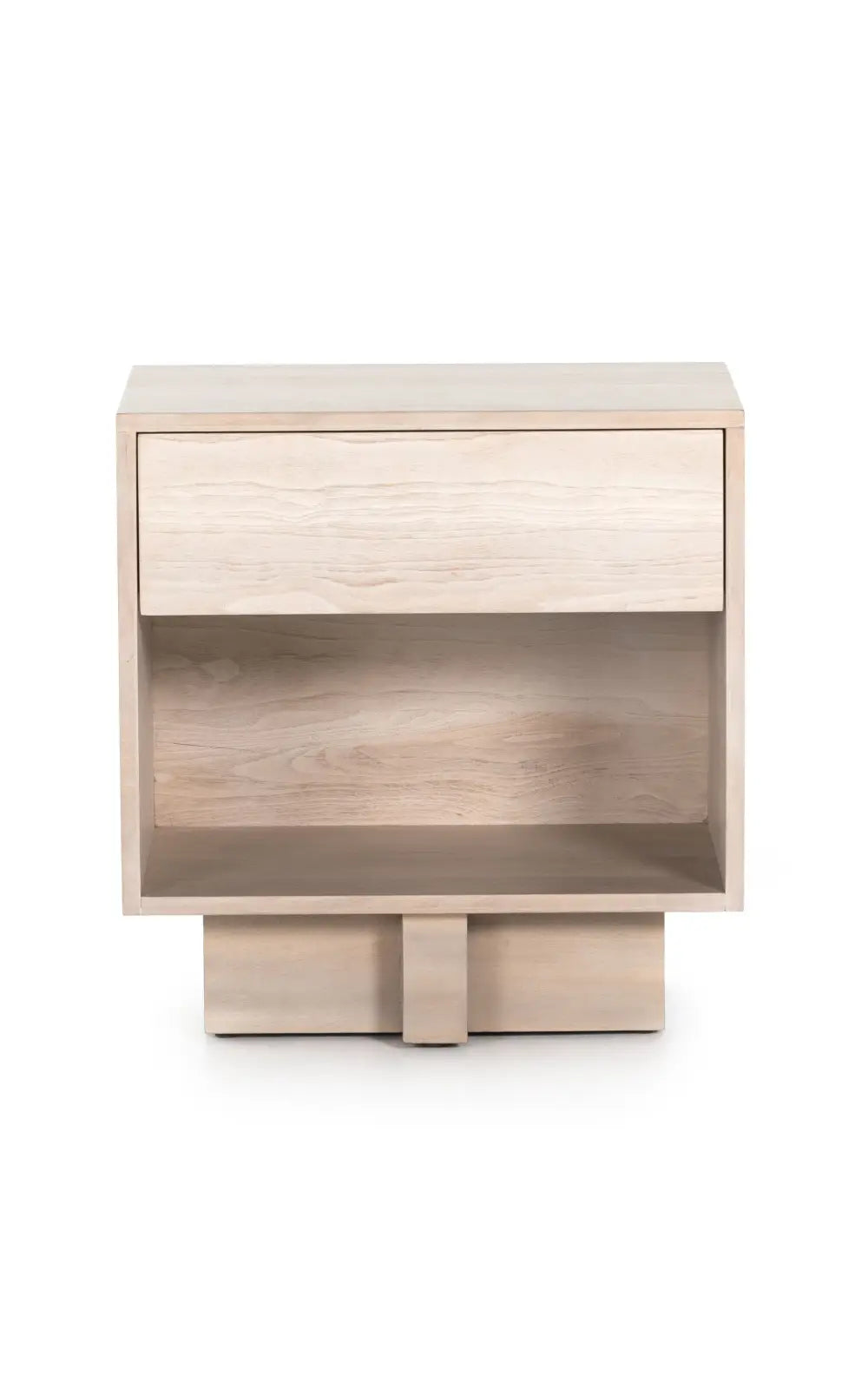 Bodie Nightstand