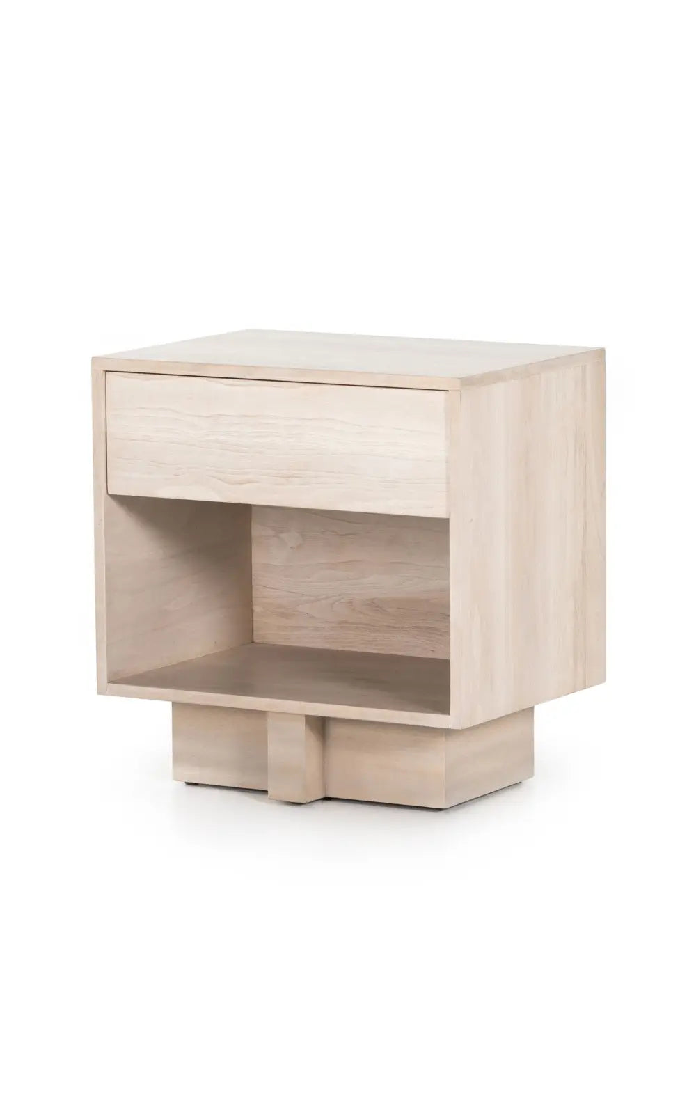 Bodie Nightstand