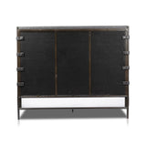 Anderson Bed