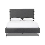 Anderson Bed