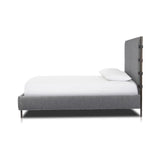 Anderson Bed