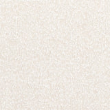 Charon Counter Stool