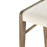 Charon Counter Stool