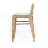 Charon Counter Stool