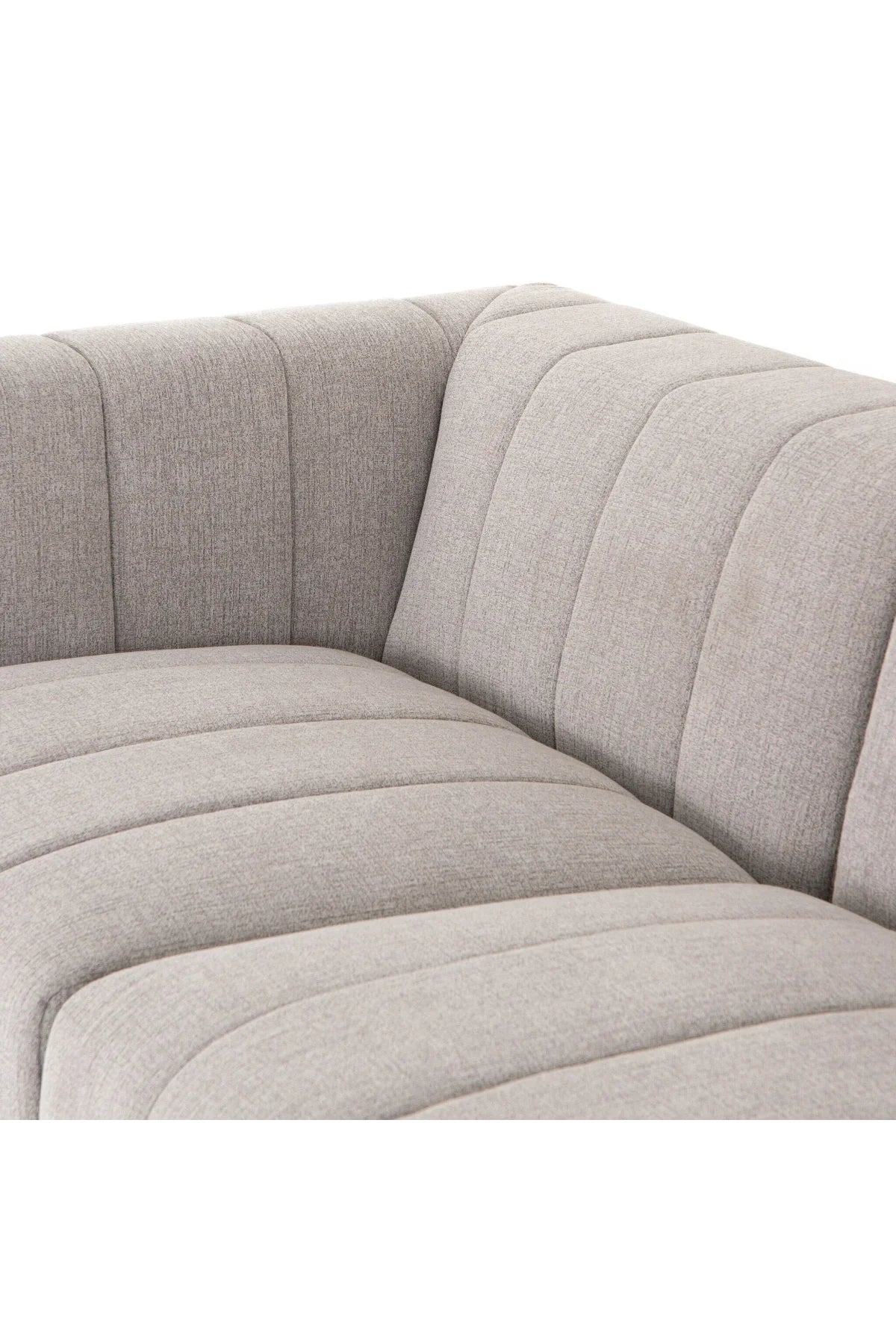 Langham Channeled 3-Piece Sectional