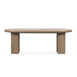 Jaylen Extension Dining Table