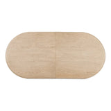 Jaylen Extension Dining Table