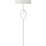Knot Floor Lamp