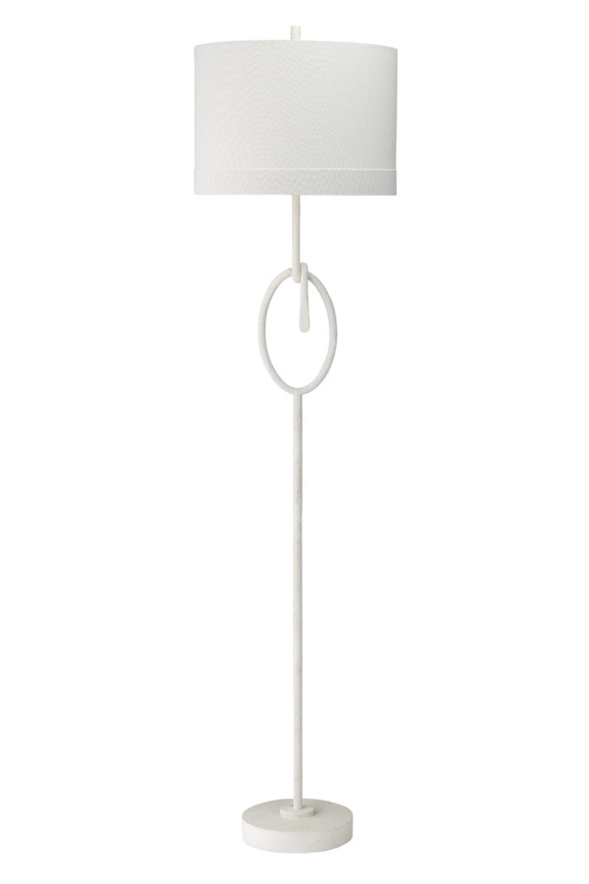 Kylen Floor Lamp