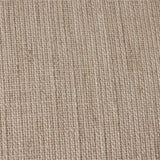 Glenmore Counter Stool - Natural