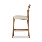 Glenmore Counter Stool - Natural