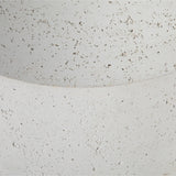 Meza Nesting Coffee Table