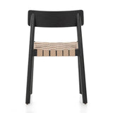 Heisler Dining Chair