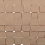 Heisler Dining Chair