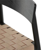 Heisler Dining Chair
