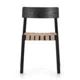 Heisler Dining Chair