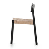 Heisler Dining Chair