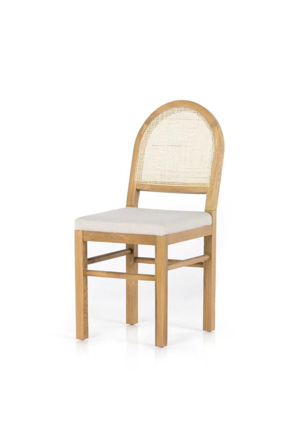 Medley Dining Chair
