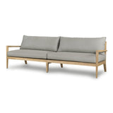 Amaya Outdoor Sofa - 94"