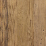 Merrick Accent Bench