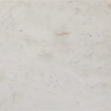 Terrell Coffee Table - White