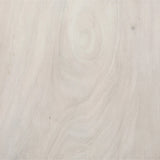 Fausto End Table