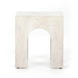 Fausto End Table