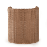 Tucson Outdoor Dining Chair