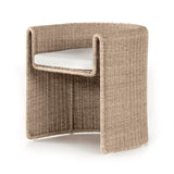 Tucson Outdoor Dining Chair