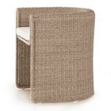 Tucson Outdoor Dining Chair