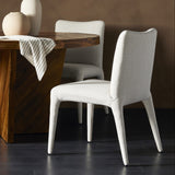 Monza Dining Chair