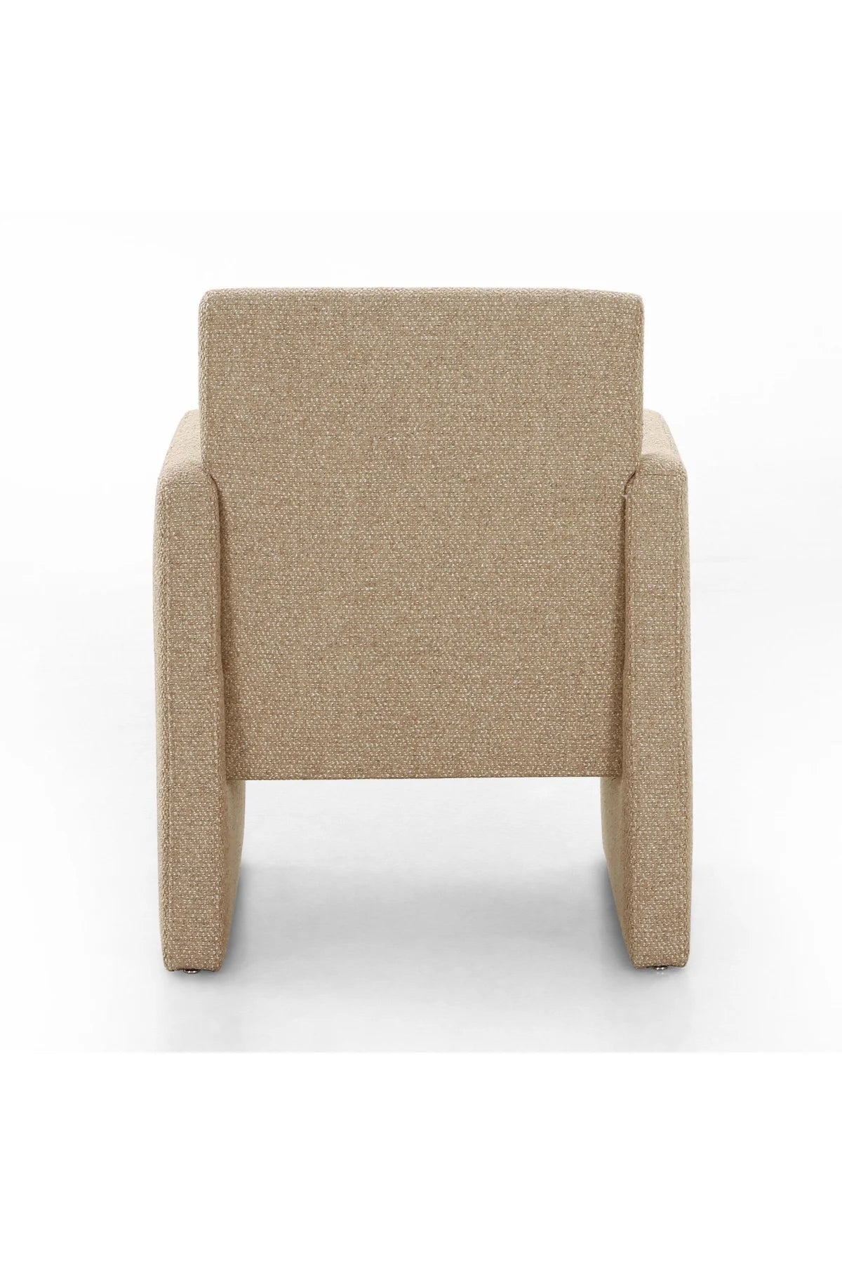 Kima Dining Chair - Sand