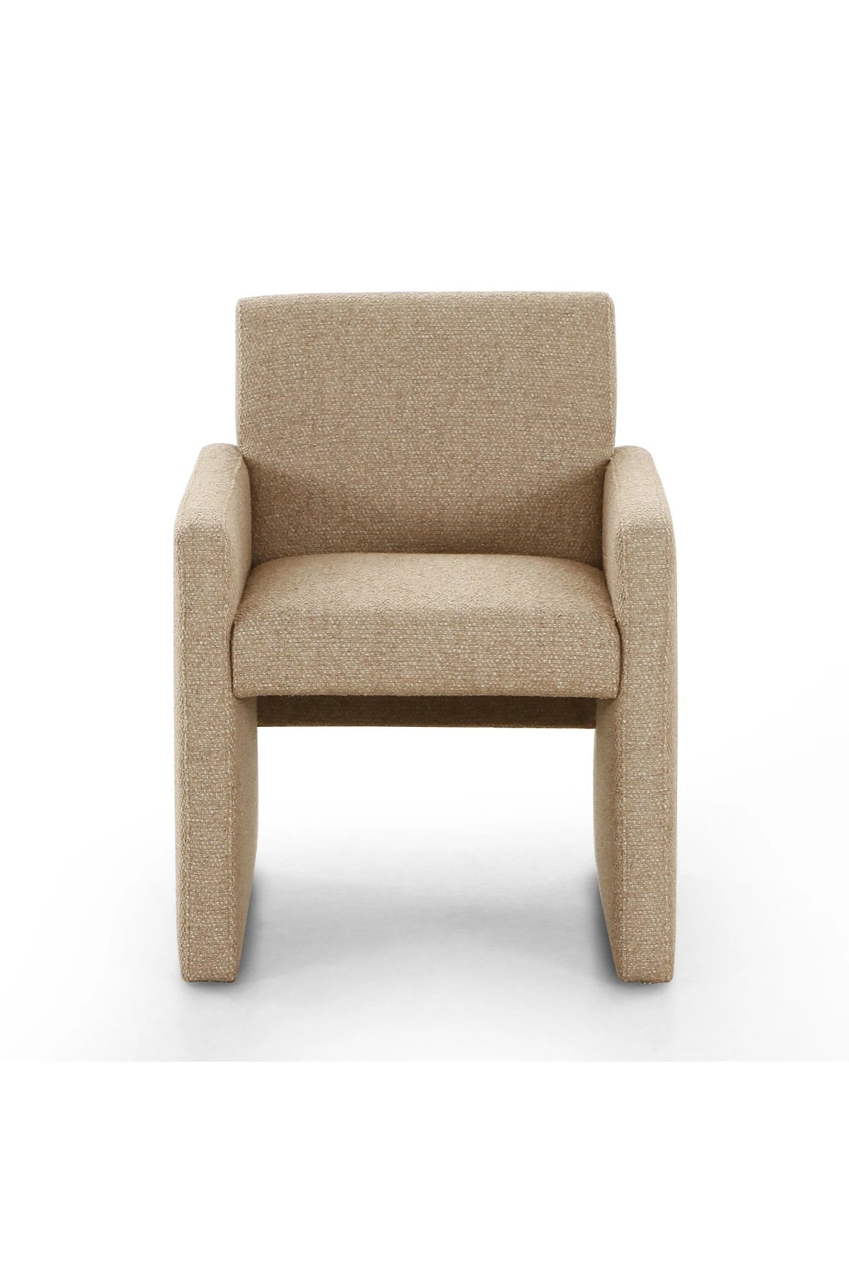 Kima Dining Chair
