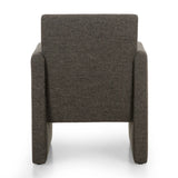 Kima Dining Chair - Ash