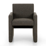 Kima Dining Chair - Ash