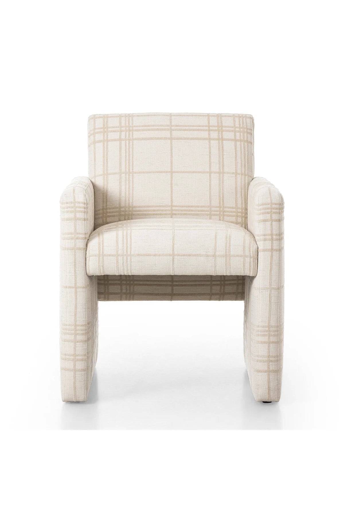 Kima Dining Chair