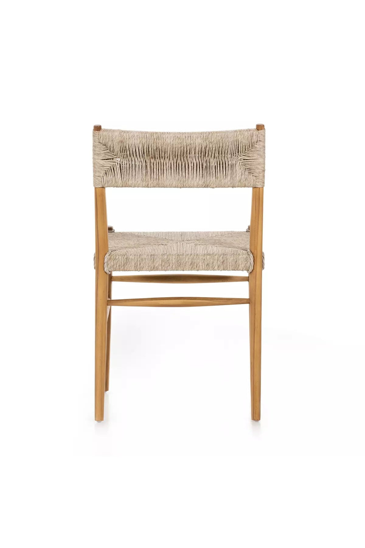 Kaia Outdoor Dining Chair