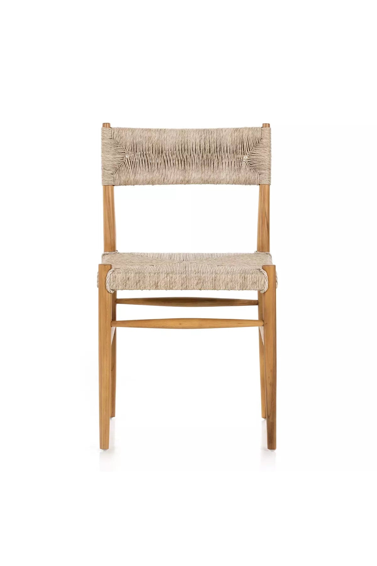 Kaia Outdoor Dining Chair