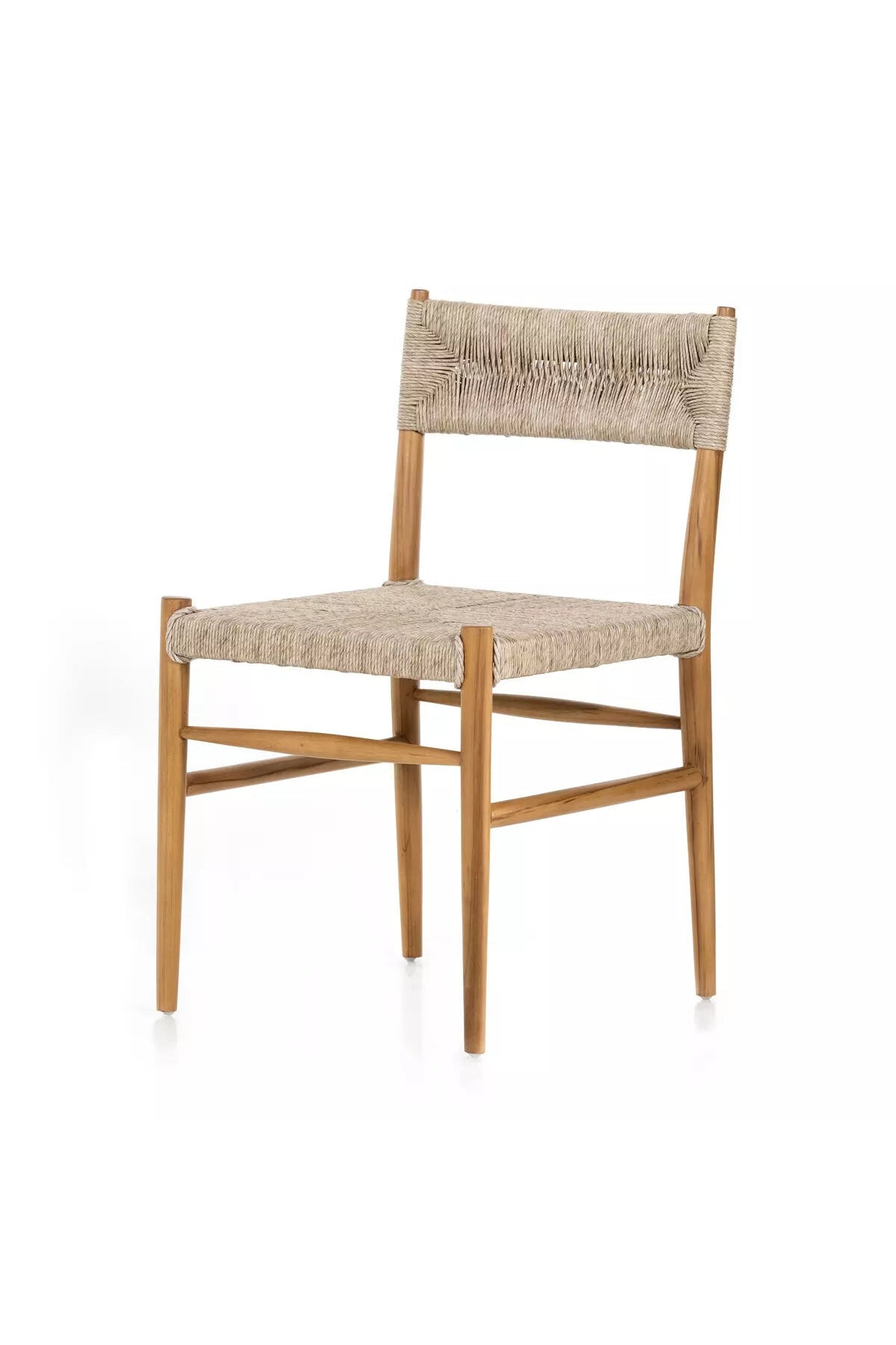 Kaia Outdoor Dining Chair