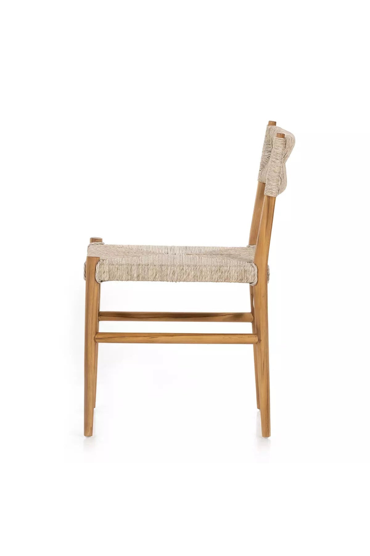 Kaia Outdoor Dining Chair