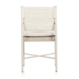 Miller Outdoor Dining Chair - 3 Colors