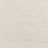 Miller Outdoor Dining Chair - 3 Colors