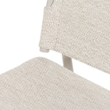 Miller Outdoor Dining Chair - 3 Colors