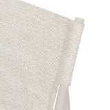 Miller Outdoor Dining Chair - 3 Colors