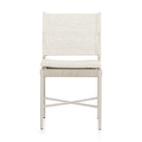 Miller Outdoor Dining Chair - 3 Colors