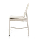 Miller Outdoor Dining Chair - 3 Colors