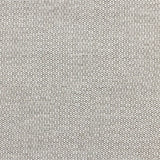 Miller Outdoor Dining Chair - 3 Colors