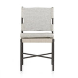 Miller Outdoor Dining Chair - 3 Colors