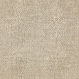 Miller Outdoor Dining Chair - 3 Colors