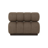 Build Your Own: Roma Outdoor Sectional